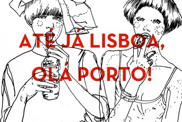 ate-ja-lisboa-ola-porto