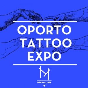 oporto-tattoo-expo-minimal-ink