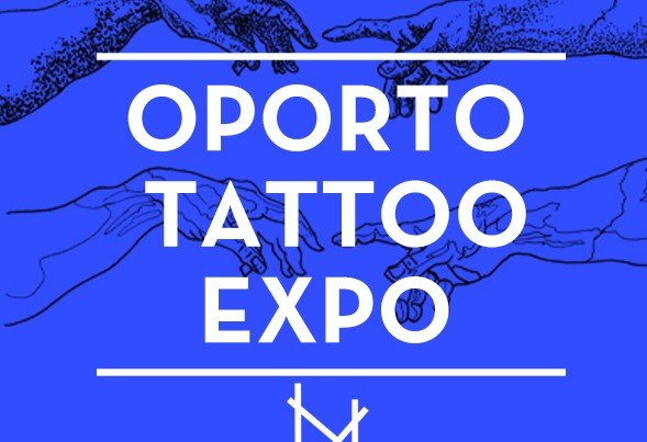 oporto-tattoo-expo-minimal-ink