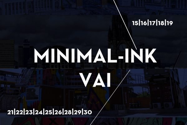 minimal-ink-vai