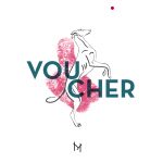 Voucher_minimal_ink