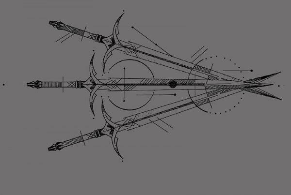 Susboom - Tendências - Minimal Ink