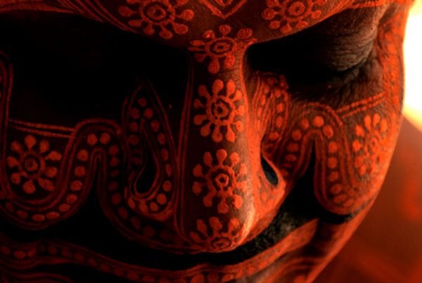 Tatuagem é arte? No Minimal Ink sim - Minimal Ink